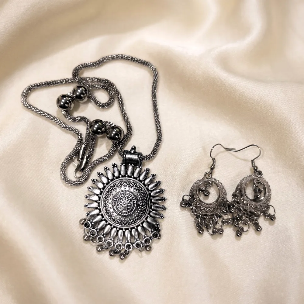 Moor Rumani Set, photo 2